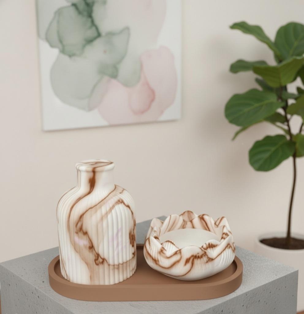 tos-no1a-i-t5fjg24jzw-no/e66a0eb852b64f448f27f5f2bf1875eb