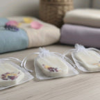 tos-no1a-i-t5fjg24jzw-no/e6cfc5c718194d81a098d078dce1bccf