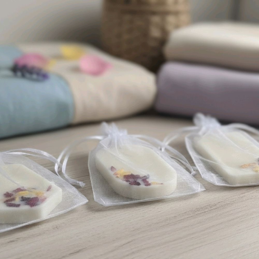 tos-no1a-i-t5fjg24jzw-no/e6cfc5c718194d81a098d078dce1bccf