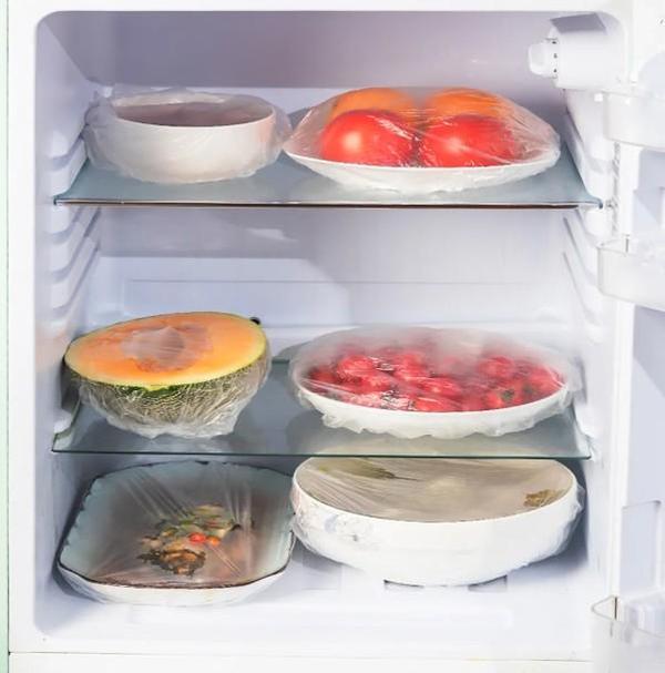 tos-no1a-i-t5fjg24jzw-no/e73b65e3f8244585a366735228bff51b