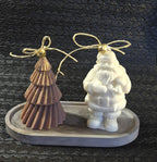 tos-no1a-i-t5fjg24jzw-no/e78a0bdfc8034f20ba1d8ee8165b5b52