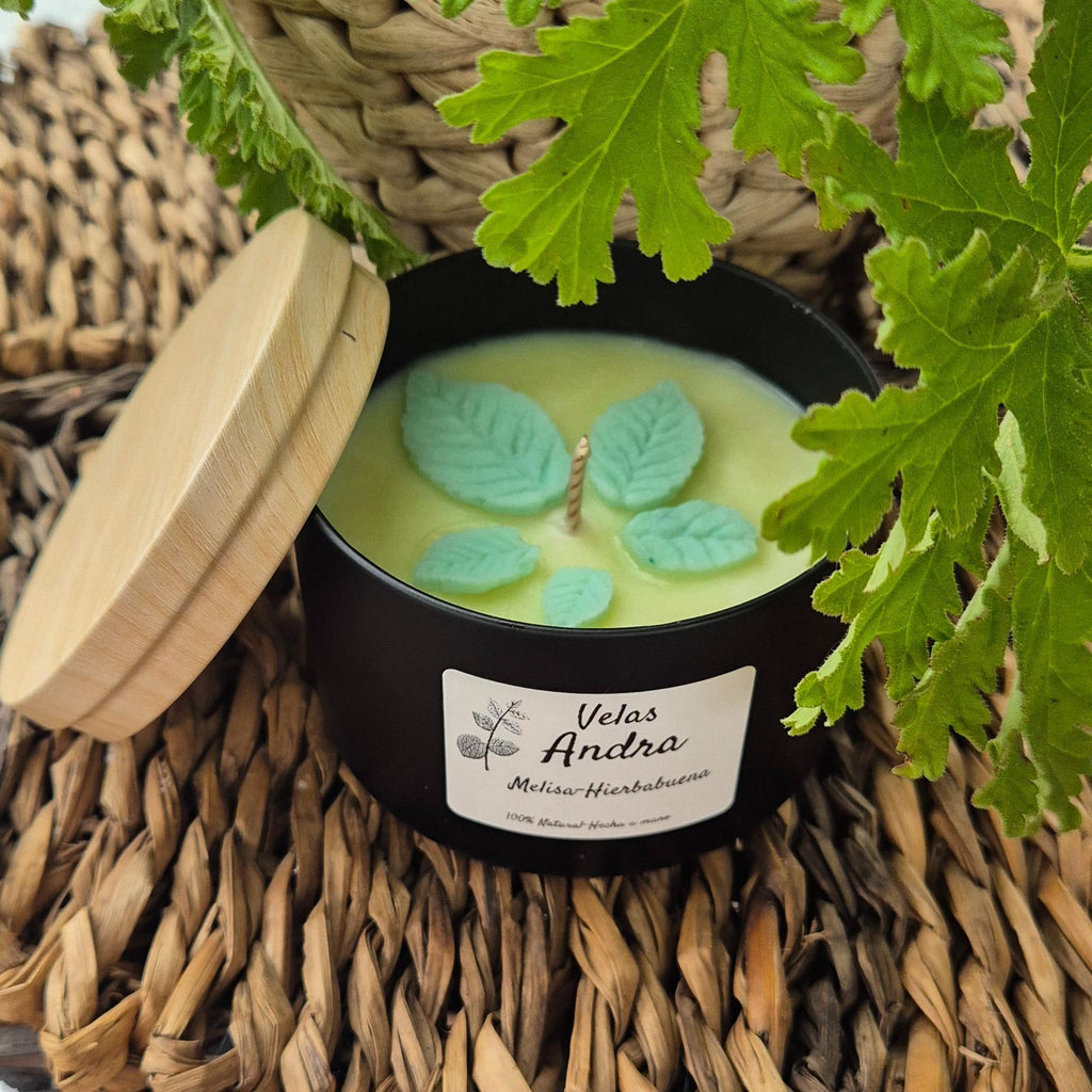 tos-no1a-i-t5fjg24jzw-no/e8be4330cd804346ba3f6cba7939f1fa