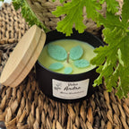 tos-no1a-i-t5fjg24jzw-no/e8be4330cd804346ba3f6cba7939f1fa