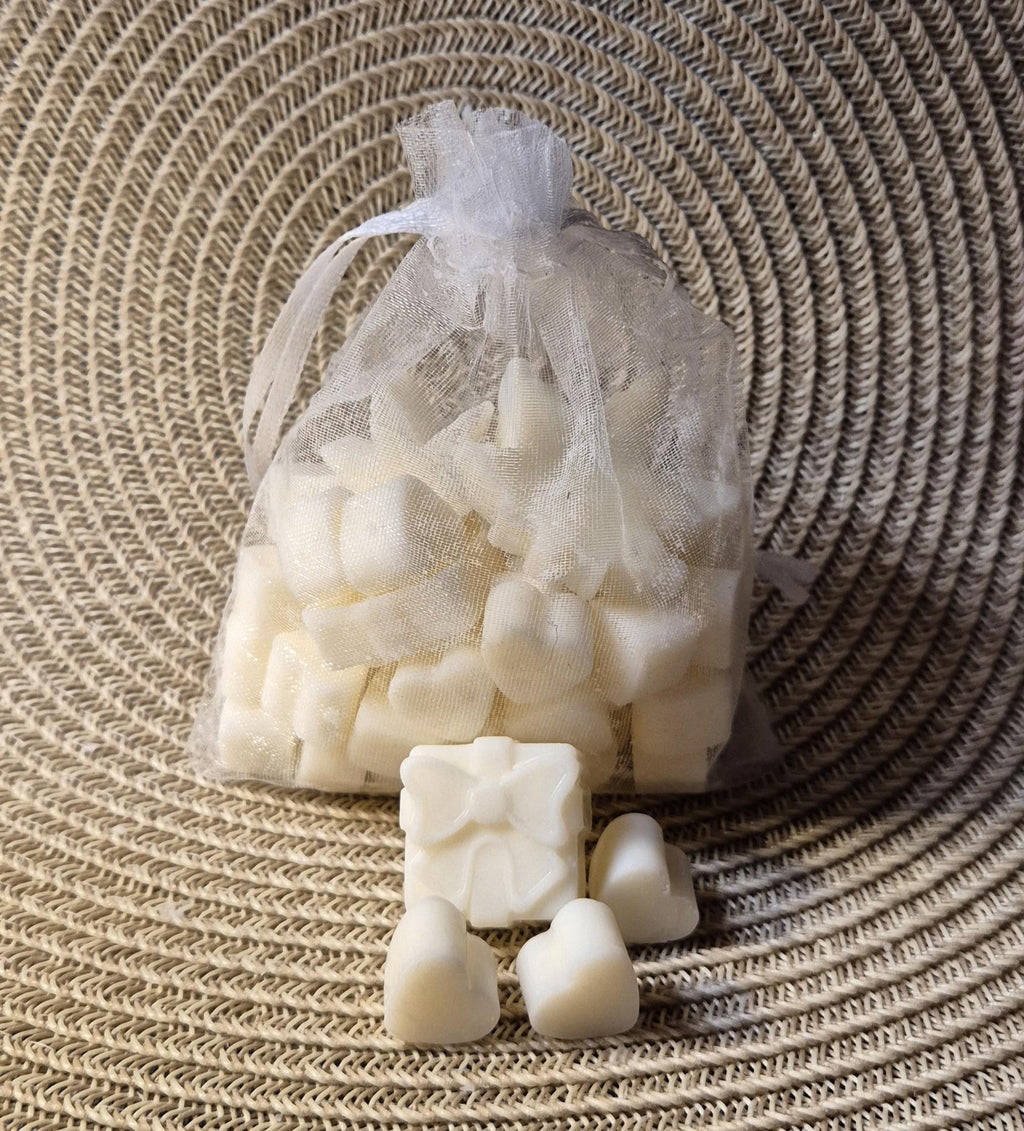 tos-no1a-i-t5fjg24jzw-no/ec929601223b4ced988fda389d3ba959