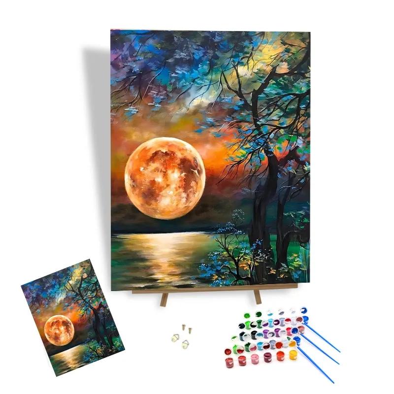 tos-no1a-i-t5fjg24jzw-no/edb1845a732d4db09033e17cf9a979e0