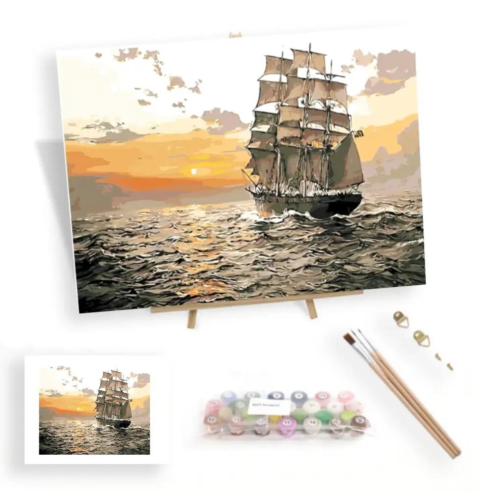 tos-no1a-i-t5fjg24jzw-no/f0385c1248ac4d09a2d22c7cf8a690dd