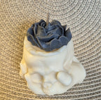 tos-no1a-i-t5fjg24jzw-no/f18e0e78276241ba8402f97770f4f512