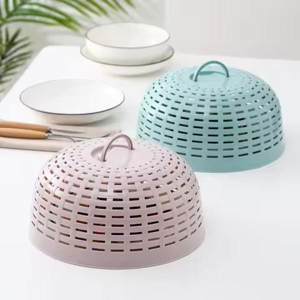 tos-no1a-i-t5fjg24jzw-no/f22232531aac490092269f88dbe189f4