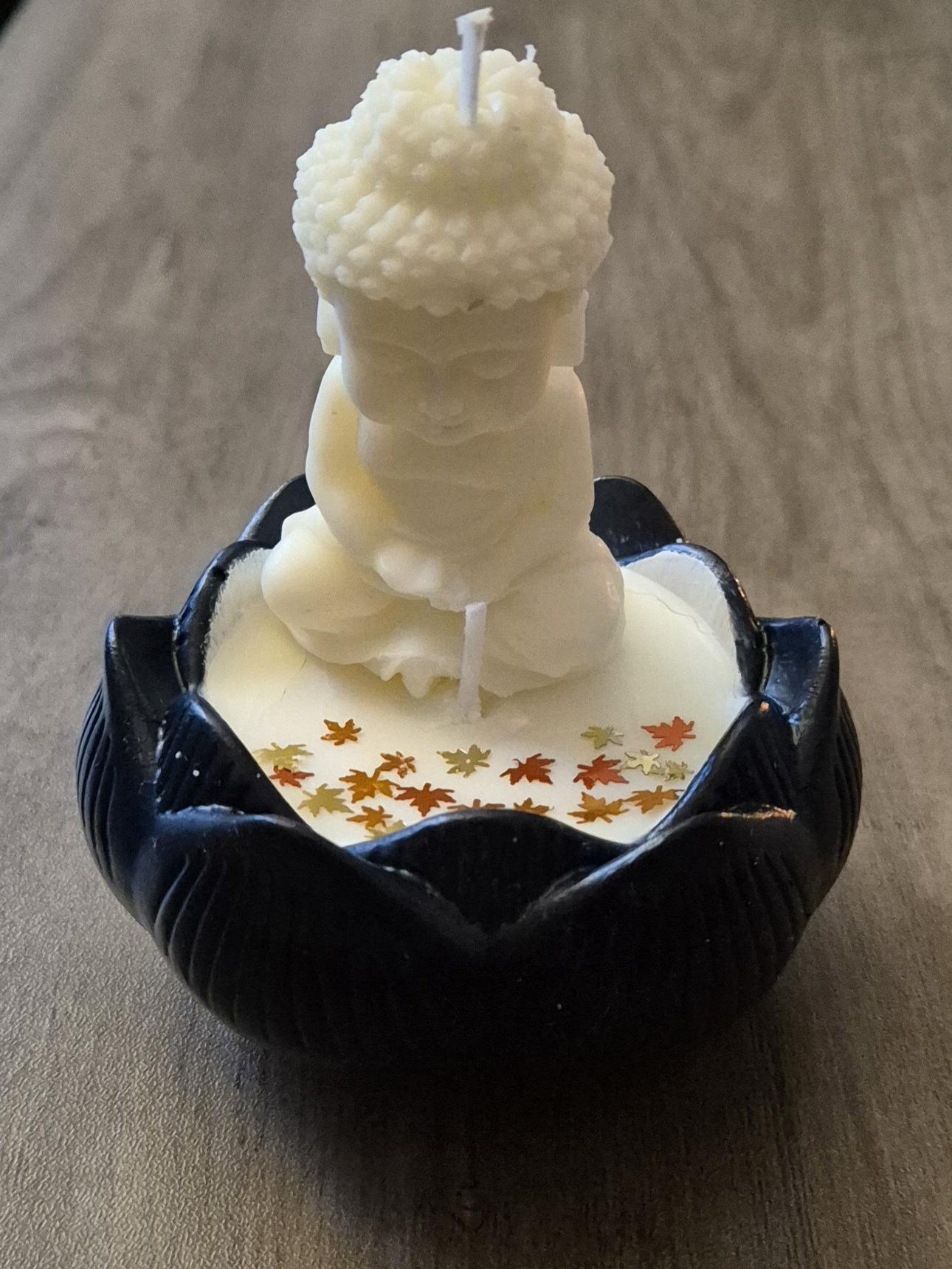 tos-no1a-i-t5fjg24jzw-no/f29edc5c839e473db971b2f678c19231