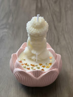 tos-no1a-i-t5fjg24jzw-no/f3e478433e2b40bbaef86920a78246ec