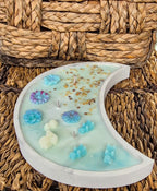 tos-no1a-i-t5fjg24jzw-no/f53e4b9d1c9d4ac3bd71f530e1427992