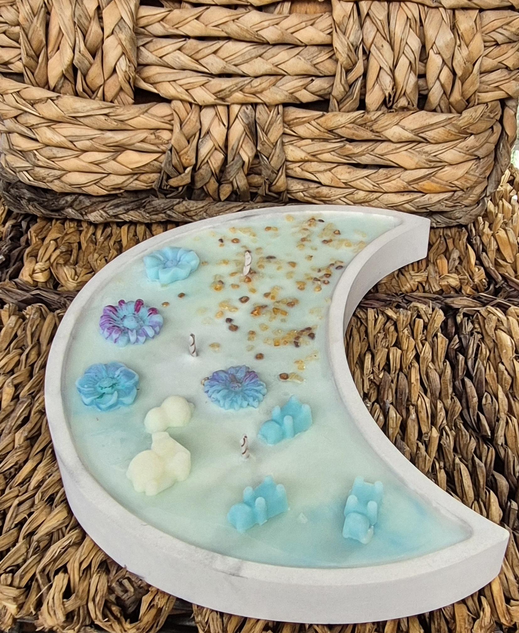 tos-no1a-i-t5fjg24jzw-no/f53e4b9d1c9d4ac3bd71f530e1427992