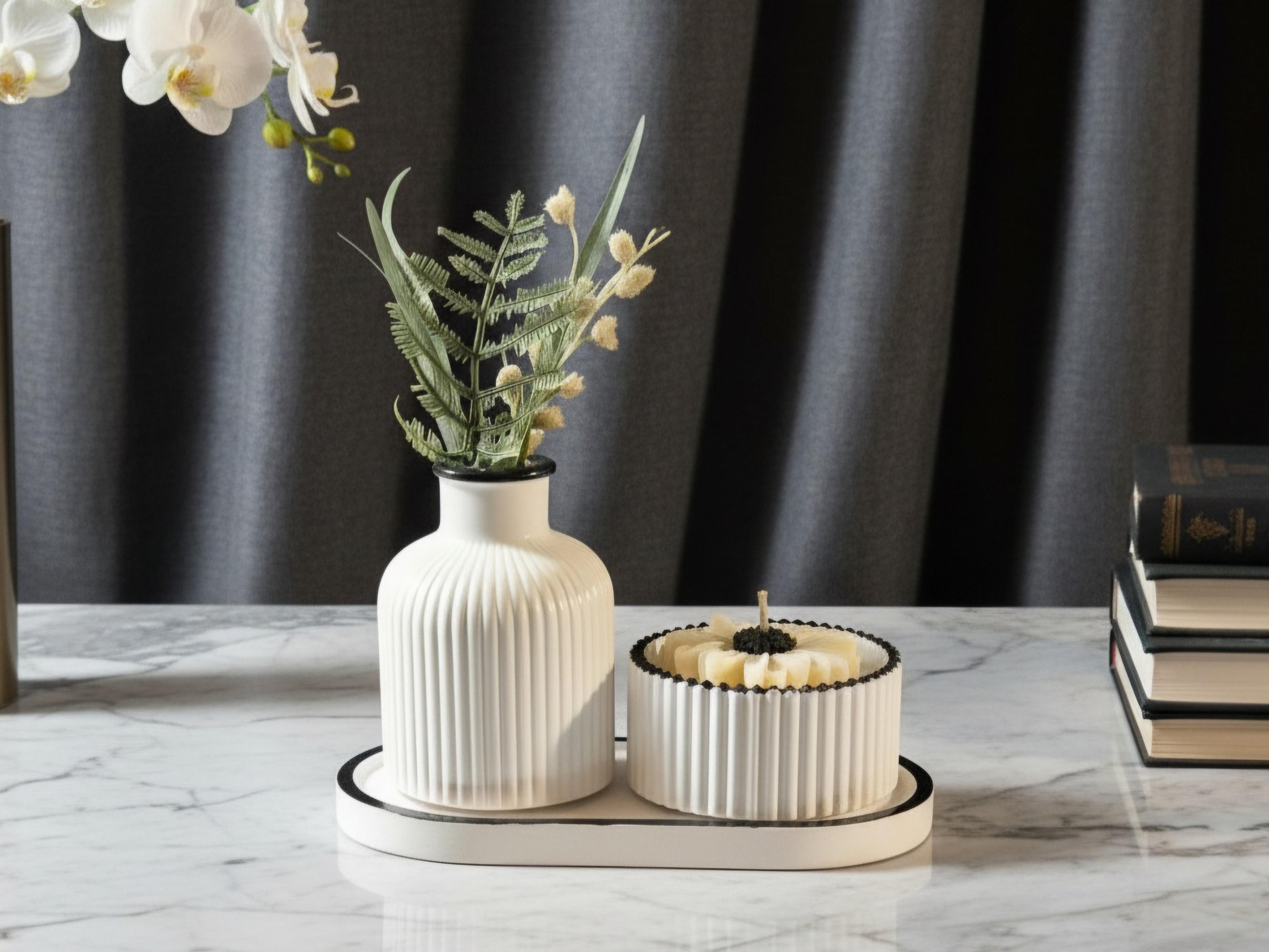 tos-no1a-i-t5fjg24jzw-no/f6ff77237d1e467db878d7c2de06bda4