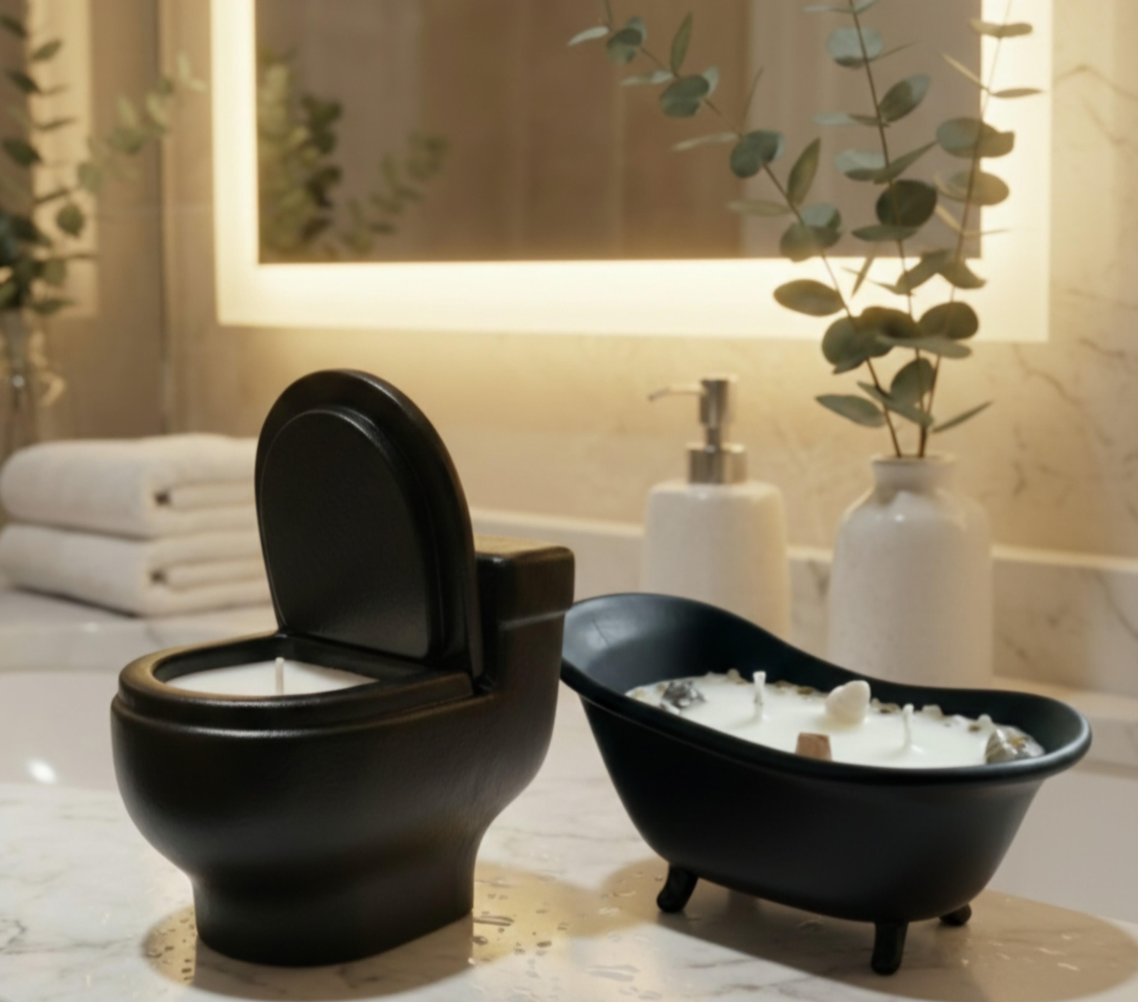 tos-no1a-i-t5fjg24jzw-no/f74db049230c4156bb3e8f6f845b39c1