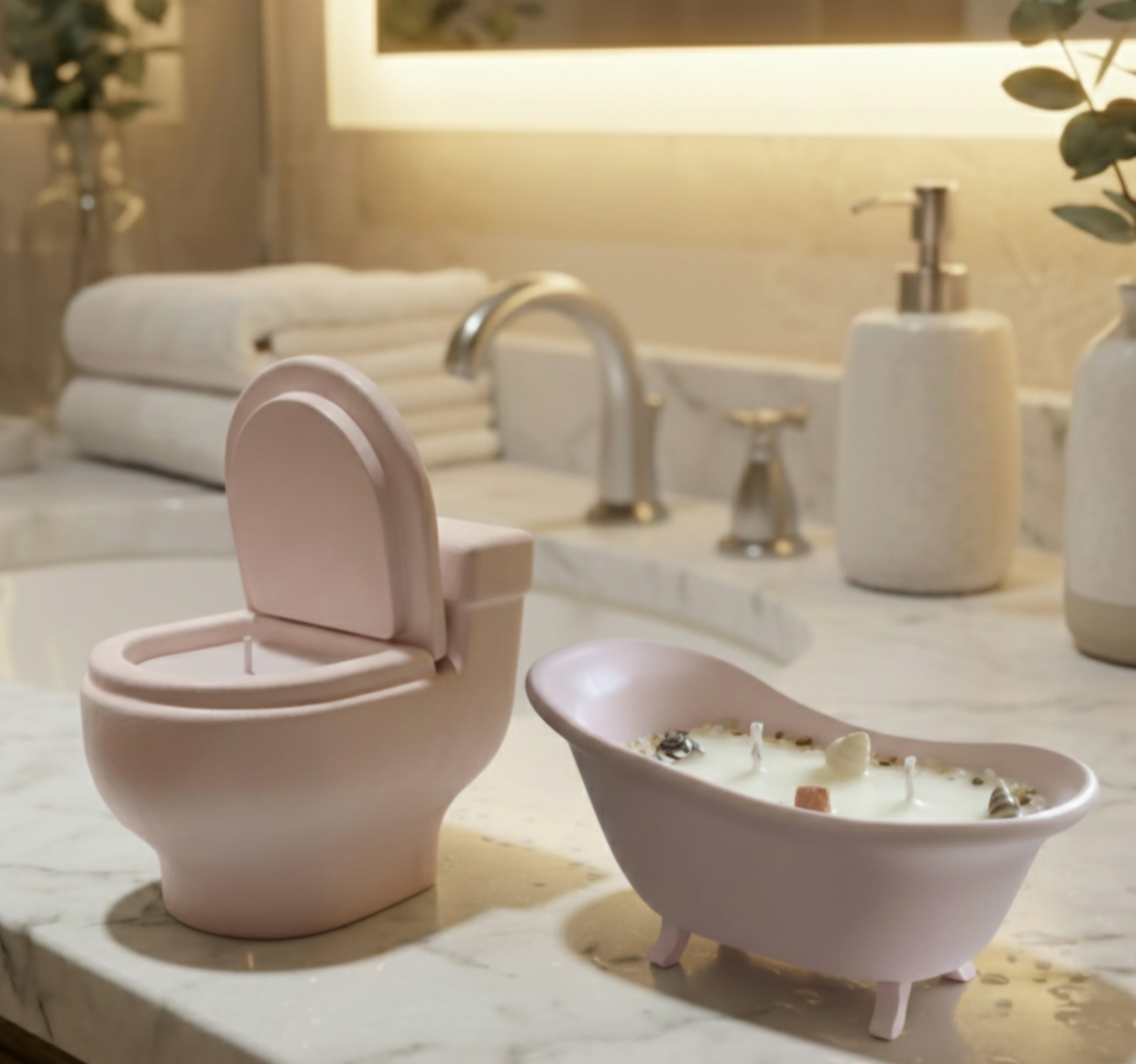 tos-no1a-i-t5fjg24jzw-no/f7f64000c4e24671ac2c4a2ff386375d