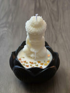 tos-no1a-i-t5fjg24jzw-no/f976b1e49f9f4266a61d406a579ef45c