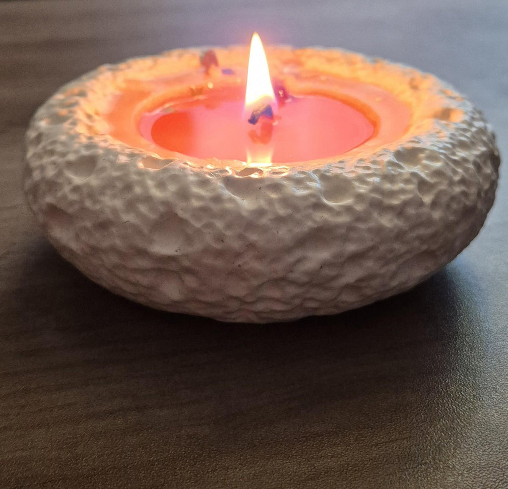 tos-no1a-i-t5fjg24jzw-no/f9941362d35741b2a5b318f44db57d75