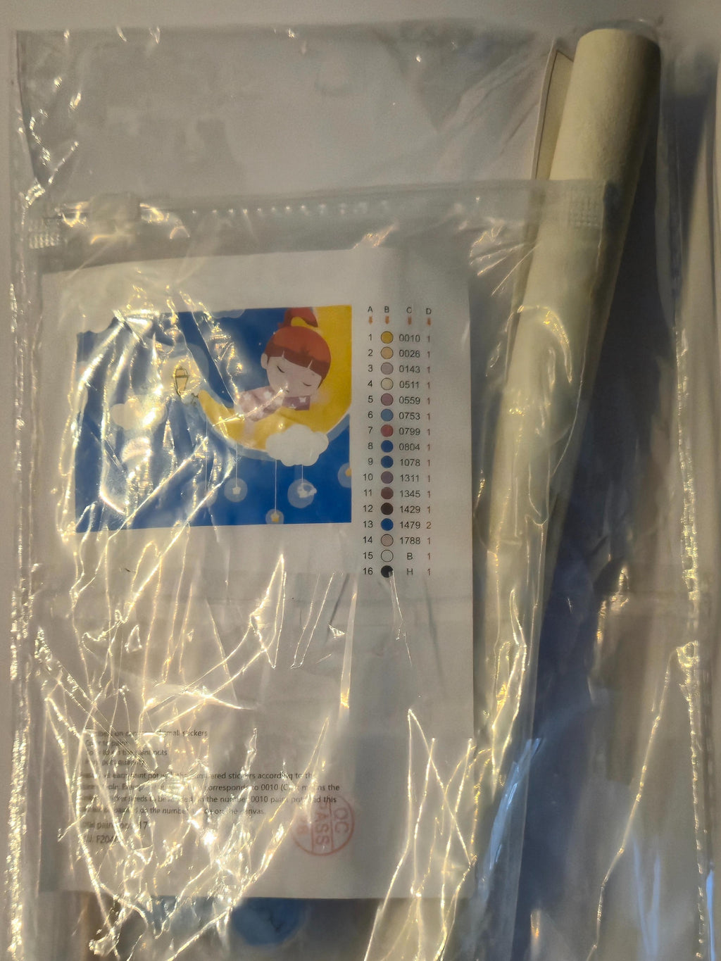 tos-no1a-i-t5fjg24jzw-no/fb40159497d442e7b94add3fd30e5d91