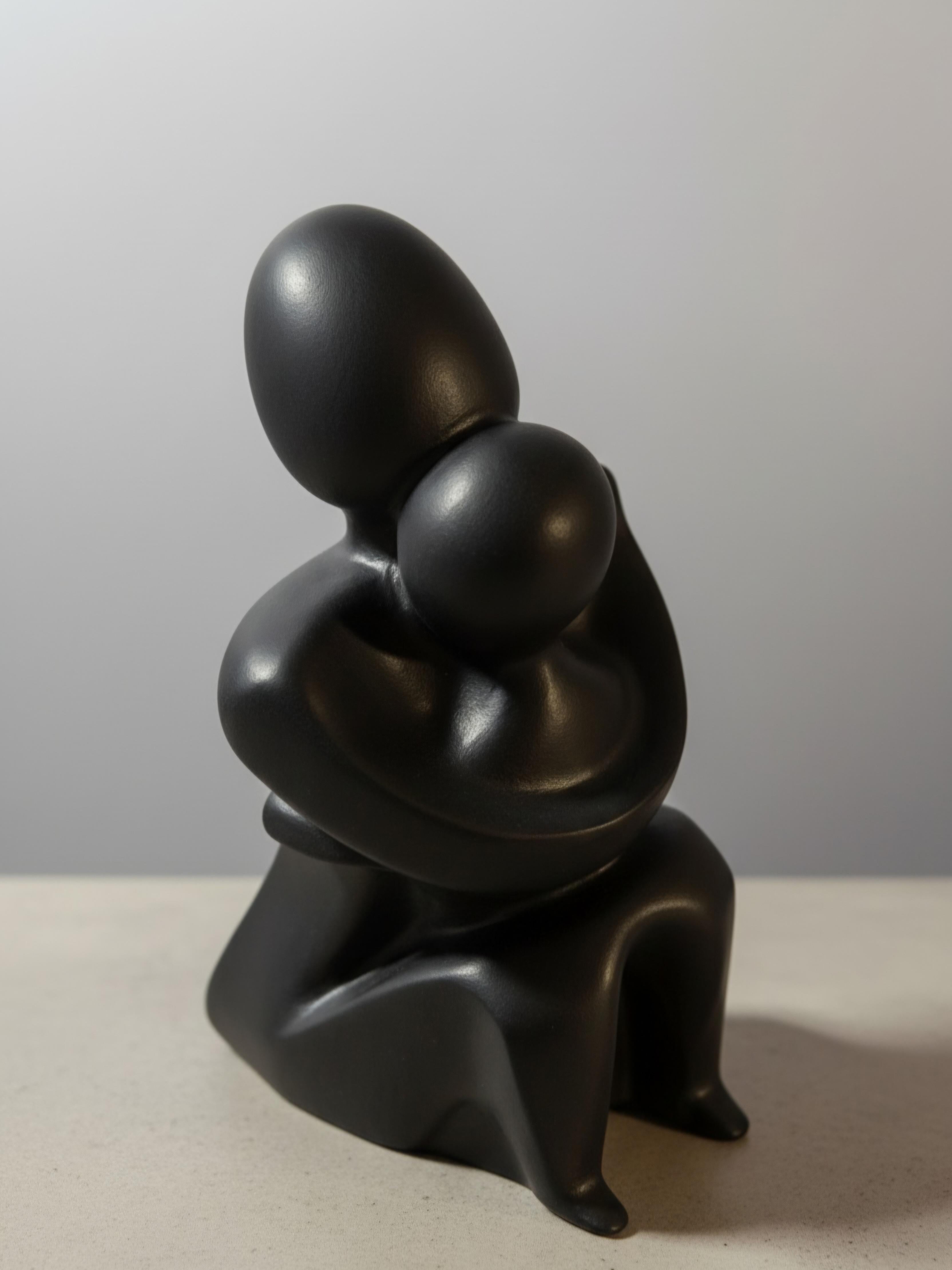 tos-no1a-i-t5fjg24jzw-no/fc1307c61a634387a011044b954ca637