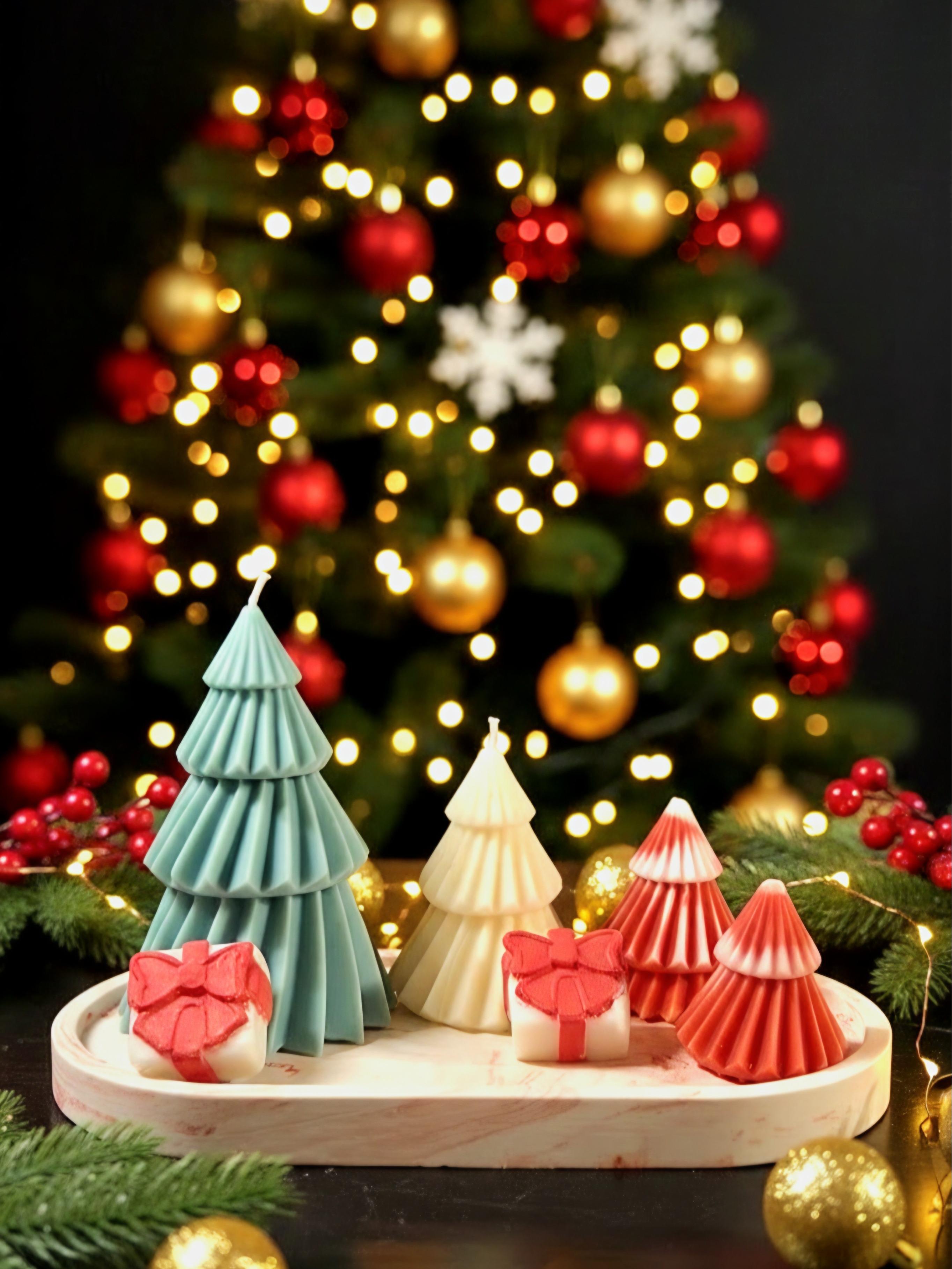 tos-no1a-i-t5fjg24jzw-no/fc894f2f037044bd87d47812b690ac43