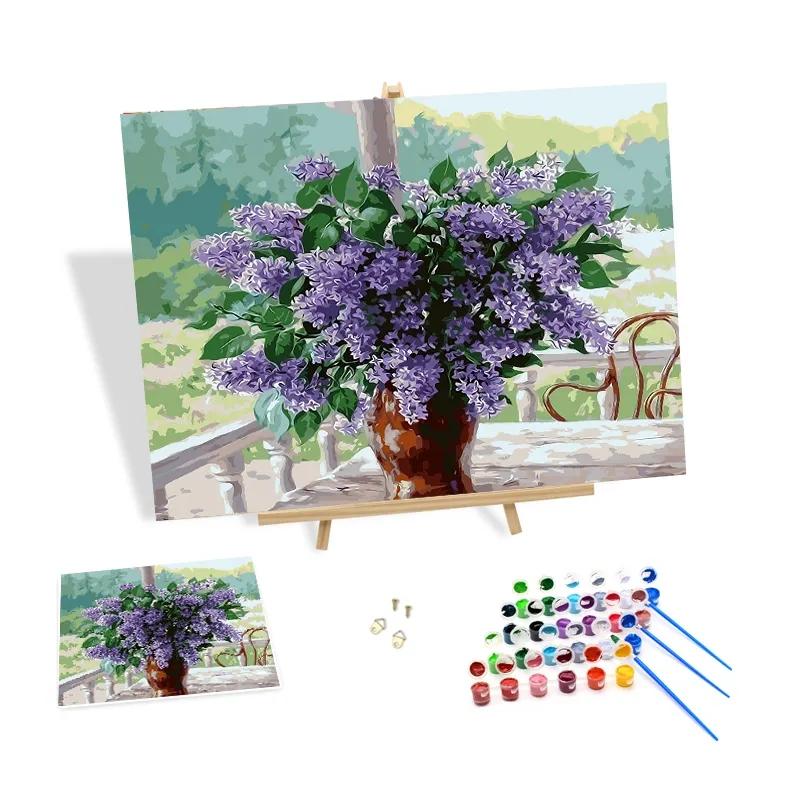 tos-no1a-i-t5fjg24jzw-no/fcfc71465e4a46c89713f5996729dc50