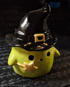 tos-no1a-i-t5fjg24jzw-no/fd94606ba11f4542b09f69220f3724b9