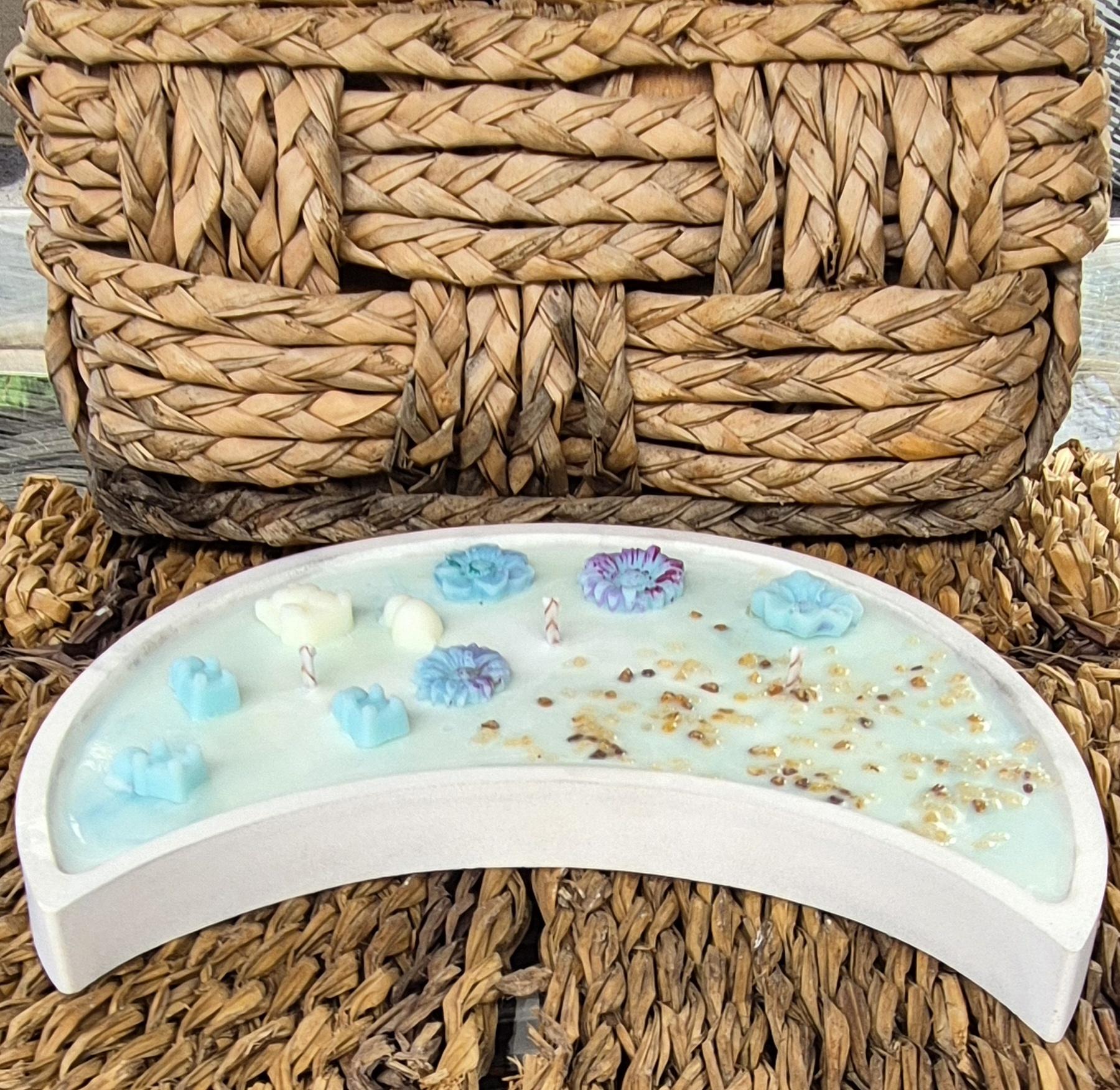 tos-no1a-i-t5fjg24jzw-no/ff6b8ae085e54fe1a14fef1f89bd5d88