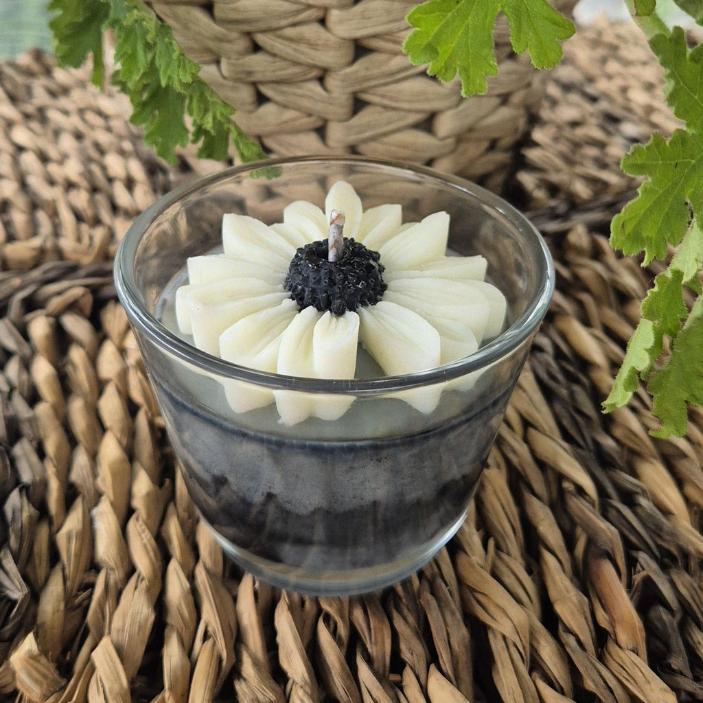 tos-no1a-i-t5fjg24jzw-no/ff8316550daa44f0a08378a617627ca8